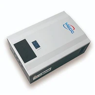 10KWH 태양광 발전 벽 가정용 리튬 배터리