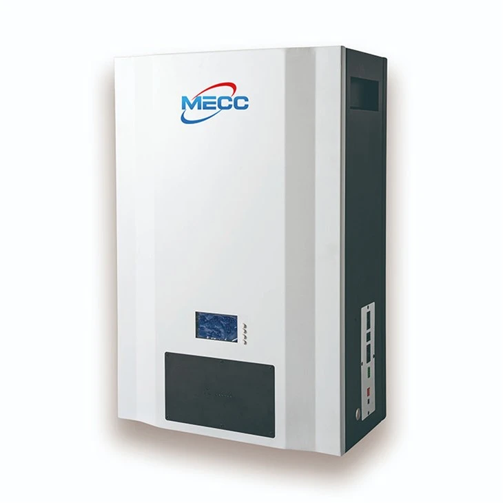 Home Powerwall Battery