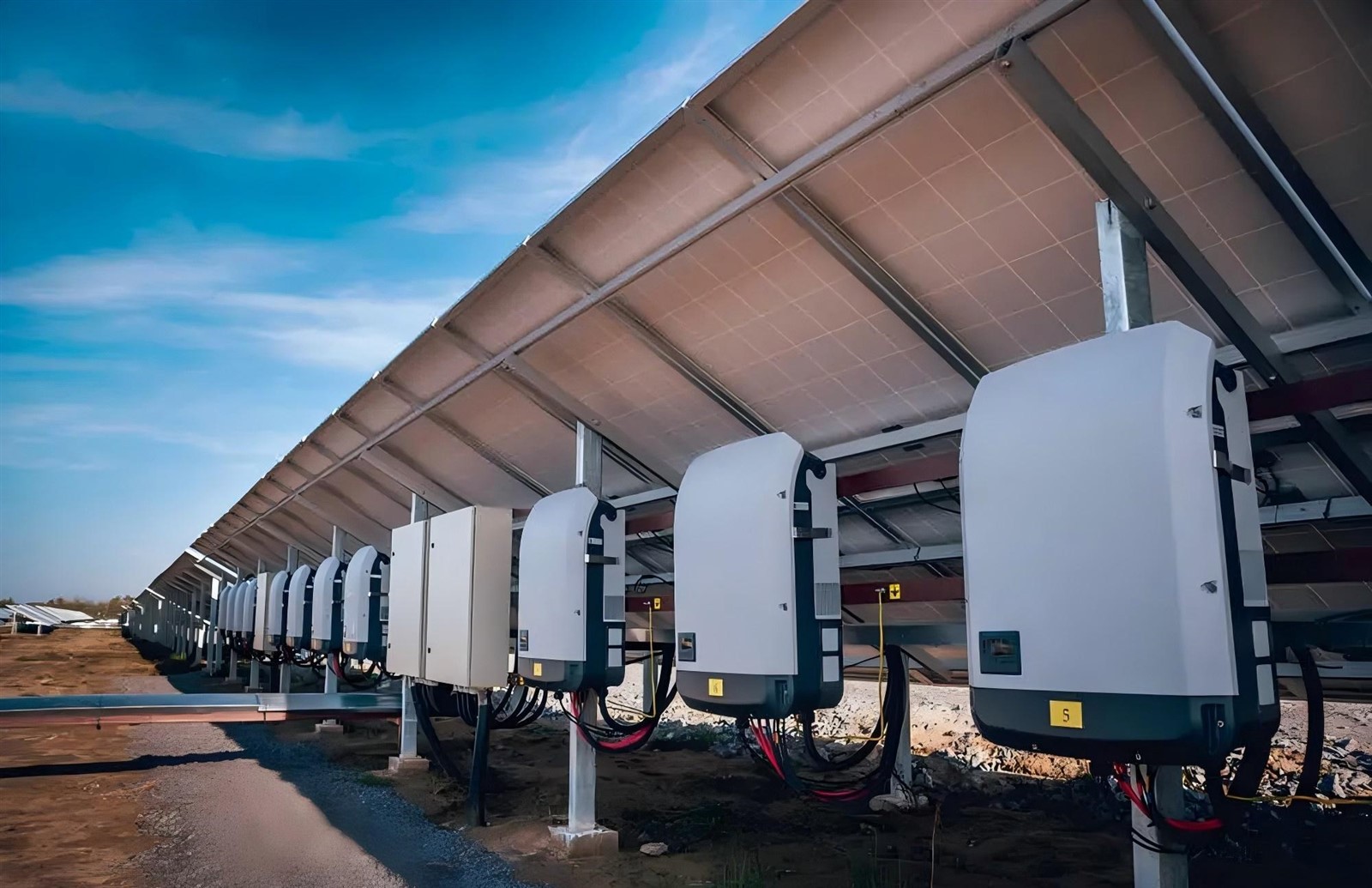 62d17aab90ae4286b3750b0fec5e7b2c