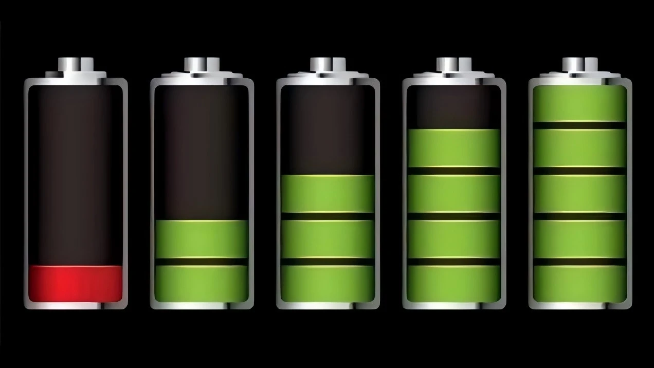 u1052629121198763812fm30app106fJPEG u1052629121198763812fm30app106fJPEG