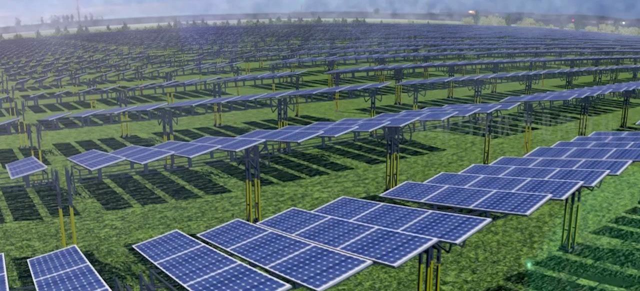 4771171a1f530dd1e2a537c33688229692456525