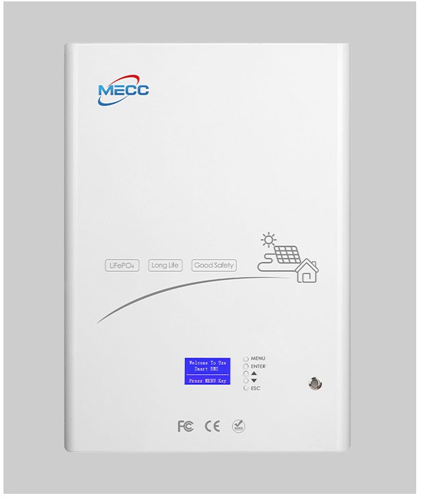 LiFePO4 battery LiFePO4 battery