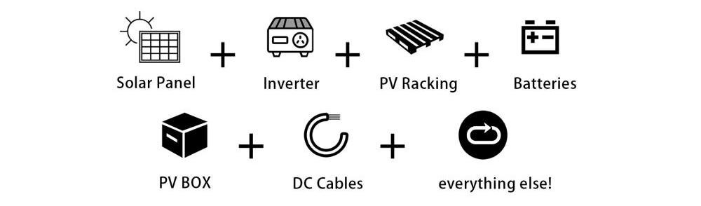 product-1000-294 product-1000-294