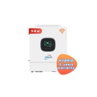 Split Phase Inverter Hybrid 8kw